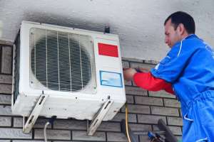 24/7 and Emergency HVAC Near Blanchet, KY | Air Conidtioning and Heating Contractors